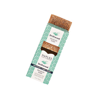 Driftwood Spa Bliss Soap