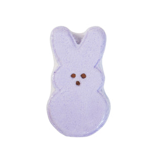 Easter Peep Bath Bomb