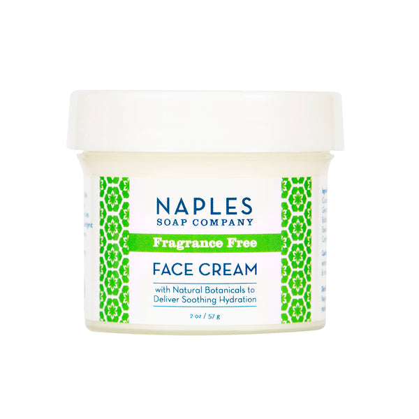 FFFaceCrmWeb_grande.jpg?v=