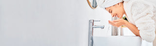 Face Cleansers