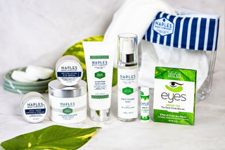 Face Care Sale