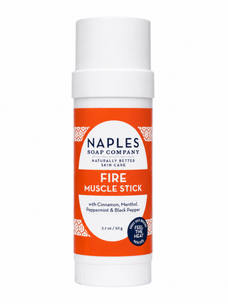 Fire Muscle Stick