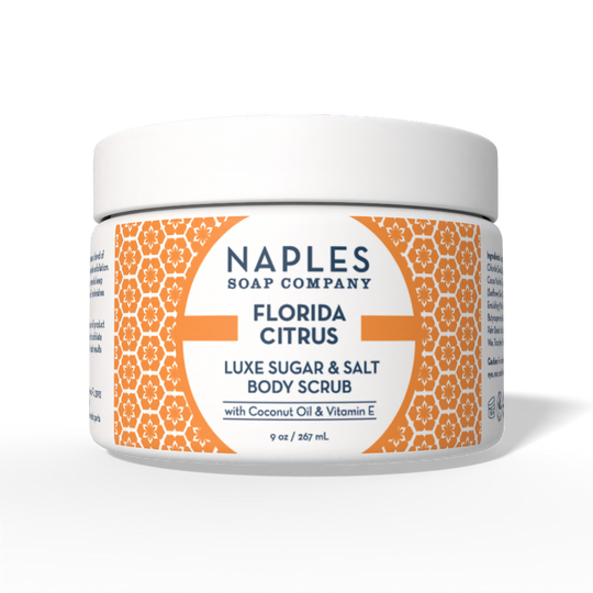 Florida_Citrus_Sugar_Salt_Body_Scrub_9_oz