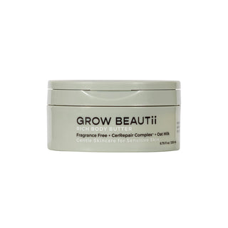 GROW BEAUTii Body Butter