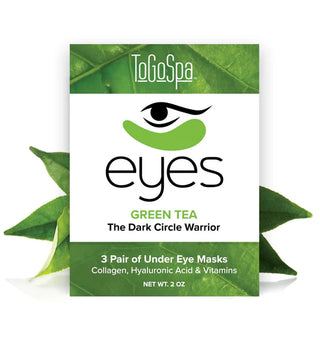 Green_Tea_Eyes_mask_by_ToGoSpa