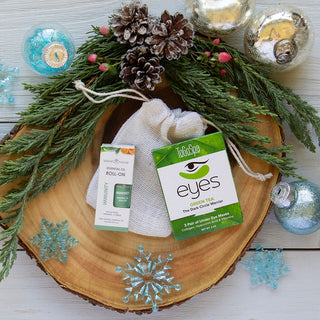 Immunity-Remedy-Kit-LS-Xmas