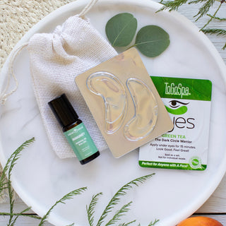 Immunity Remedy Kit_1