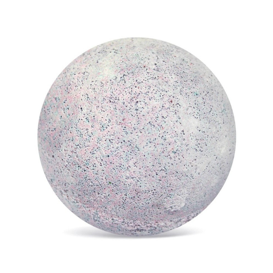 Lavender Bath Bomb