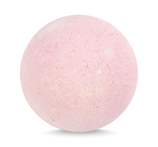 Awapuhi Luxe Bath Bomb