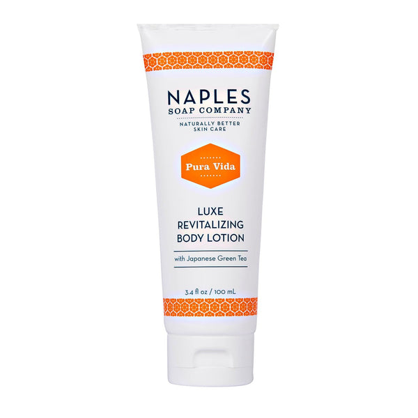 Luxe_Revitalizing_Body_Lotion_