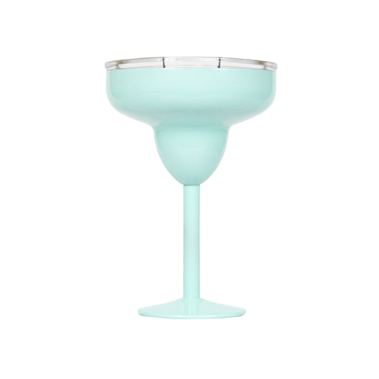Mint Margarita Tropic Tumbler