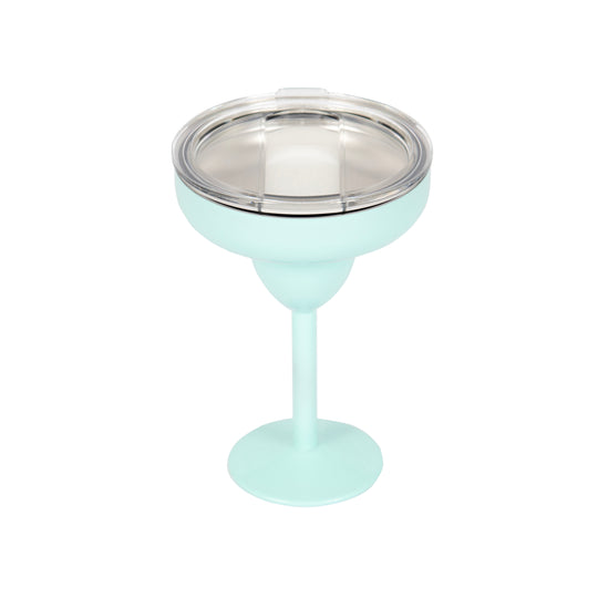 Mint Margarita Tropic Tumbler