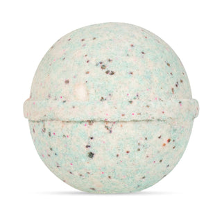 Moonlight Tide Luxe Bath Bomb