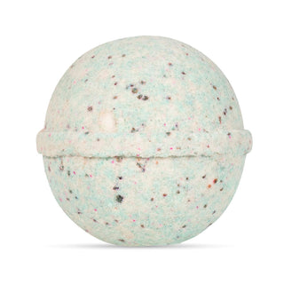 Moonlight Tide Luxe Bath Bomb