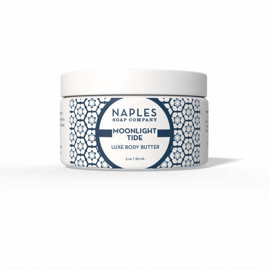 Moonlight Tide Butter 3 oz