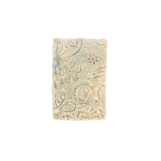 Moonlight Tide Spa Bliss Soap