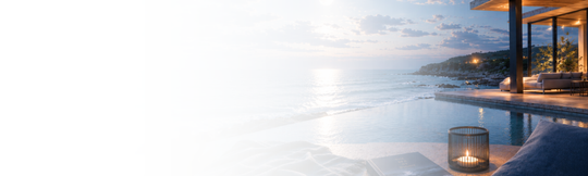 Moonlight Tide Desktop Scent Banner