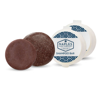 Moroccan Oil Hair Bar Set