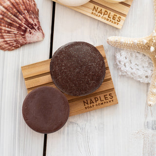 Moroccan Oil Hair Bar Set