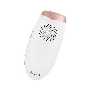 Cool Touch IPL Laser Hair Remover