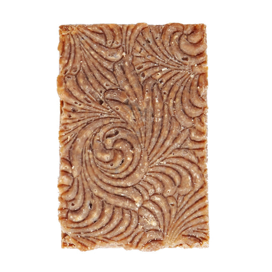 Pura Vida Spa Bliss Soap