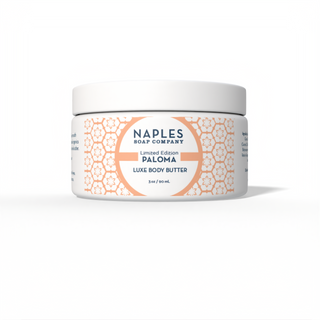 Tipsy Christmas Gift Box