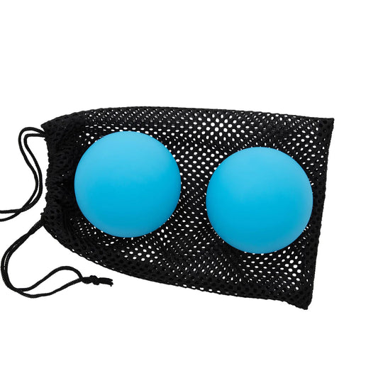 Pressure Point Massager- Last Call