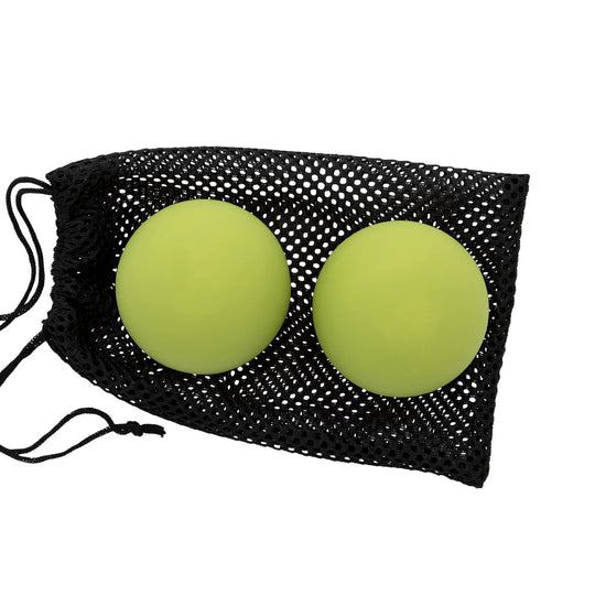 Pressure Point Massager- Last Call
