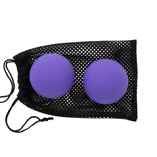 Pressure Point Massager- Last Call