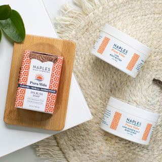 Pura-Vida-Spa-Bliss-Trio-In-Box