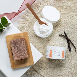 Pura-Vida-Spa-Bliss-Trio-Out-of-Box