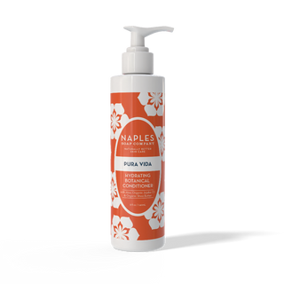 Pura Vida Liquid Conditioner