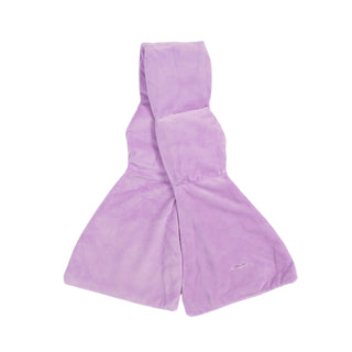 Weighted Sleep Mask - Purple