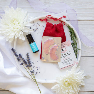 Rest-_-Recharge-1 Remedy Kit