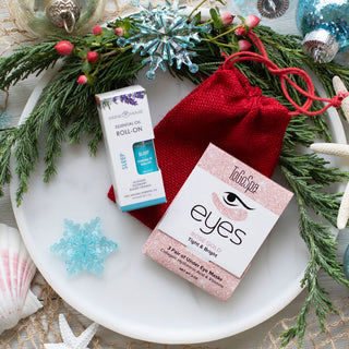 Rest-and-Recharge-Remedy-Xmas