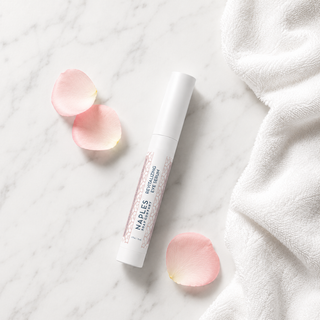 Revitalizing Under Eye Serum