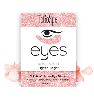 Rose Gold_Under_Eye_Patches_by_ToGoSpa