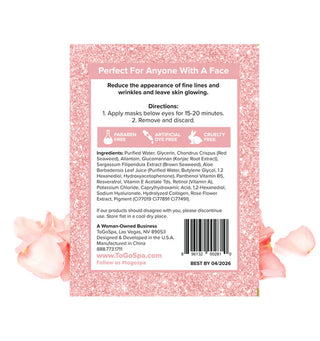 Rose_Gold_EYES_mask_by_ToGoSpa_Back