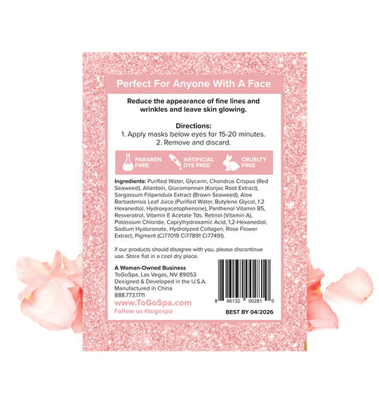 Rose_Gold_EYES_mask_by_ToGoSpa_Back
