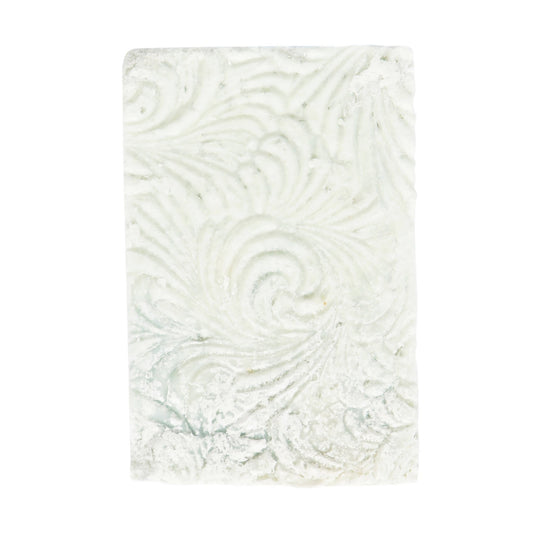 Seaside Spa Bliss Soap