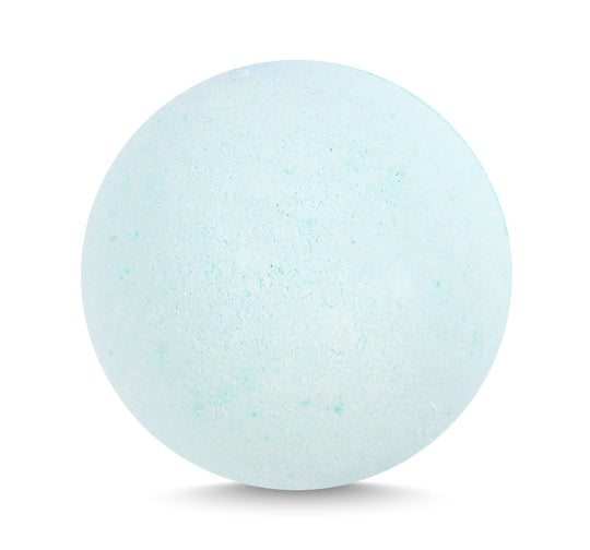 Seaside Luxe Trio 9oz