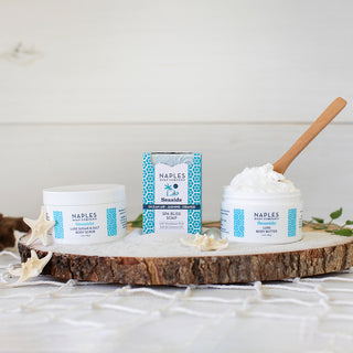 Seaside-Spa-Bliss-Trio-Soap-in-Box