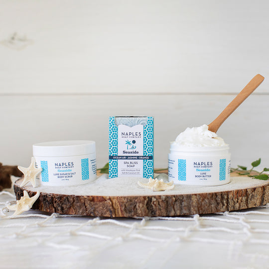Seaside-Spa-Bliss-Trio-Soap-in-Box
