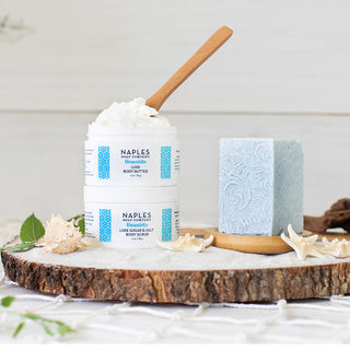 Seaside-Spa-Bliss-Trio-Soap-out-of-Box