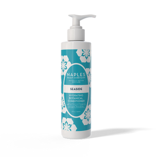 Seaside Liquid Conditioner