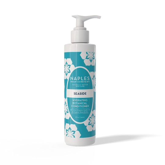 Seaside Liquid Conditioner
