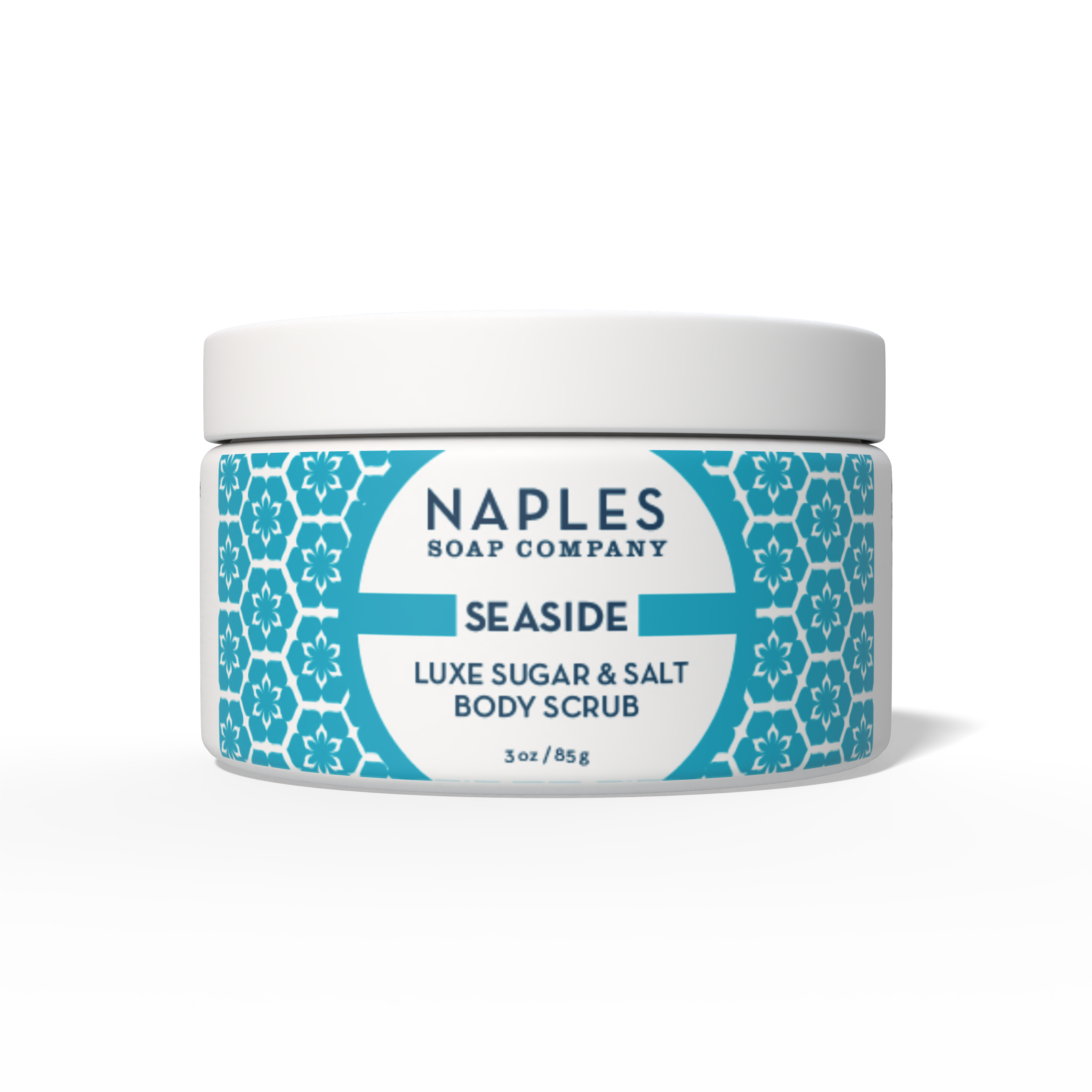 Seaside Cult Classics Collection – Naples Soap Company Seaside Cult Classics Collection – Naples Soap Company