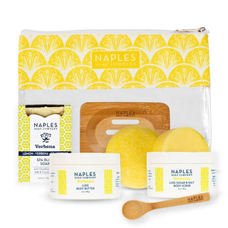 Verbena-Cult-Classics-Collection-