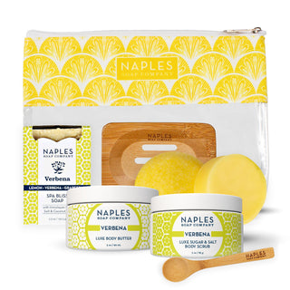 Verbena-Cult-Classics-Collection Hero