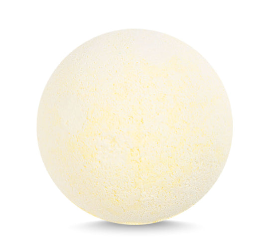 Verbena Luxe Bath Bomb